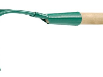 Väike kõblas varrega