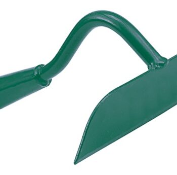 Kõblas 160mm varreta