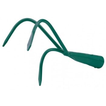 Kultivaator 130mm 3 haru varreta