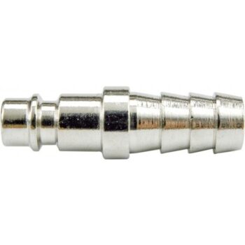 Kiirlülitusots papa – 1/2″ 12,5mm voolik