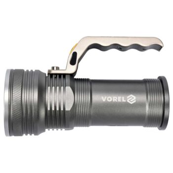 Taskulamp Cree 10W