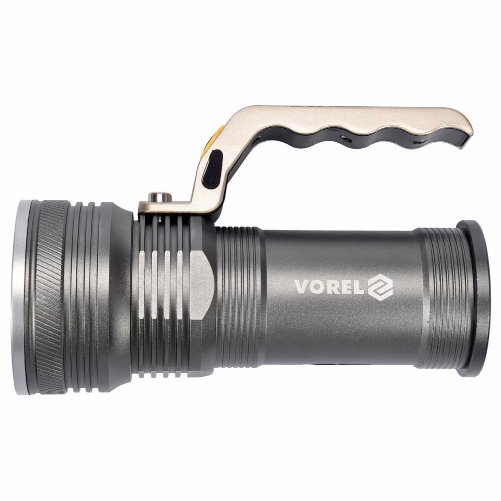 Taskulamp Cree 10W