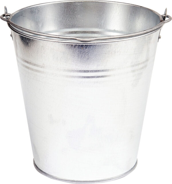 Tsinkämber 12L