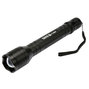 Taskulamp XP-L CREE 10W 1000Lm*