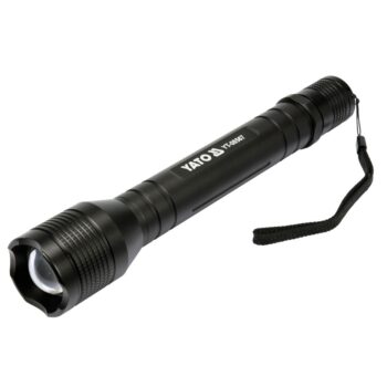 Taskulamp XP-L CREE 10W 1000Lm*