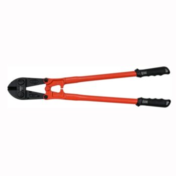 Poldilõiketangid 900mm Yato max d 14mm