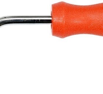 Armatuuri sidumiskonks 210mm