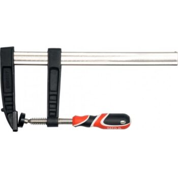 Pitskruvi 80×300 Yato