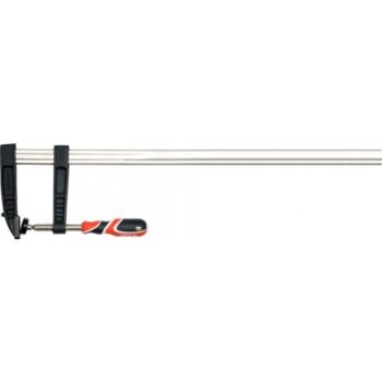 Pitskruvi 120×500 Yato