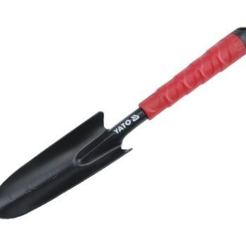 Istutuskühvel 350mm Yato