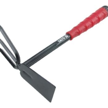 Kõblas/reha 310mm Yato