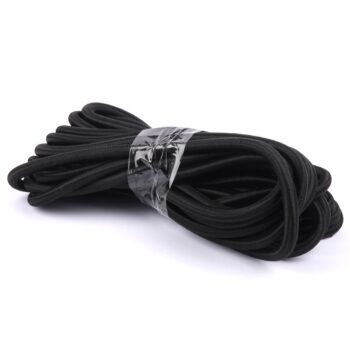 Veniv köis Ekspander 10mm x 10m vihk