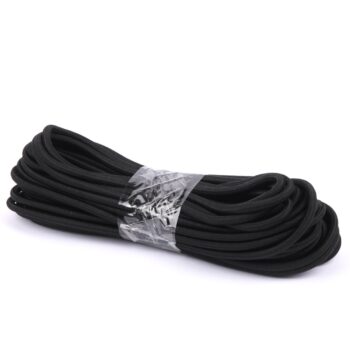 Veniv nöör Ekspander 6mm x 20m vihk