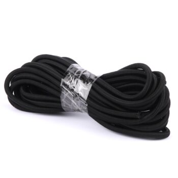 Veniv nöör Ekspander 8mm x 10m vihk