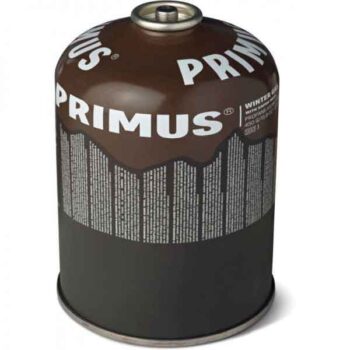 Talvegaas 450g Primus
