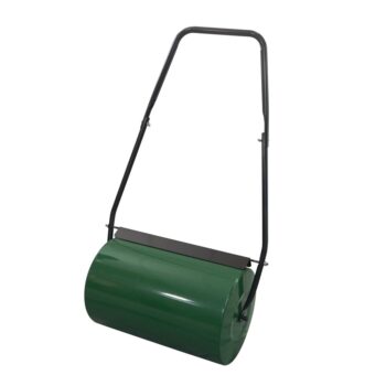 Mururull 38L ( liiv/vesi )
