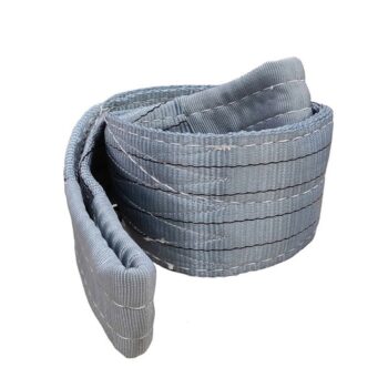 Lint-tropp 4T, laius 120 mm, hall