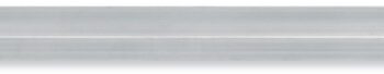 Rihtlatt h-profiil 150cm