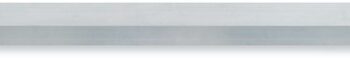 Rihtlatt TRK 300cm
