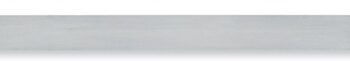Rihtlatt 150cm