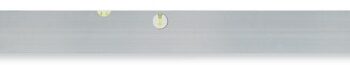Rihtlatt 2L 150cm
