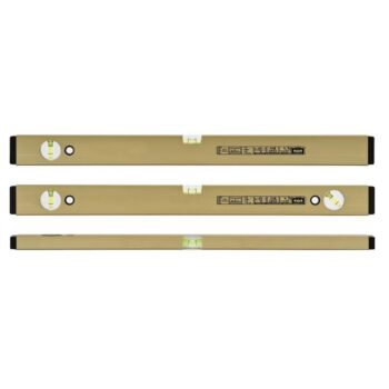Vesilood 120cm kuldne