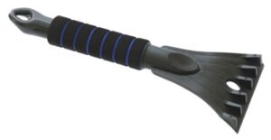 Auto aknakraabits 30cm *