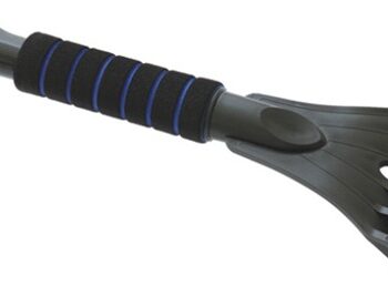 Auto aknakraabits 30cm *