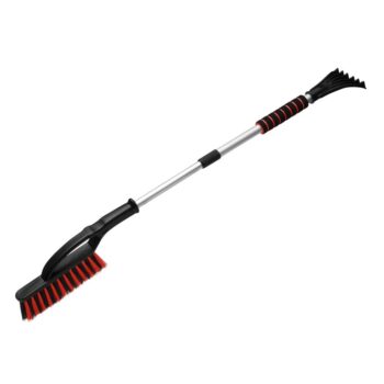 Auto lumekraabits/hari teleskoop 87-114cm