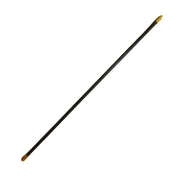 Korstnaharja pikendus 1m M12