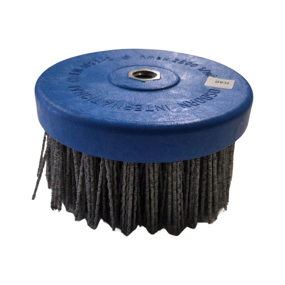 Koonushari puidule D130 M14 K46