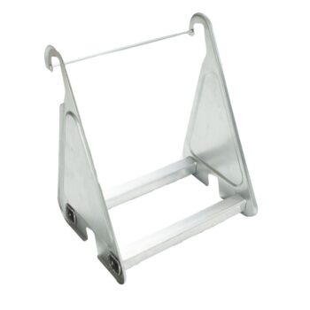 Redeli platvorm / astmeplaat 276mm