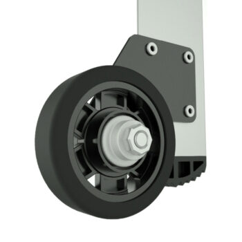 Rattad redelile 4-9506