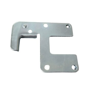 Redeli konks EU-12+12Z