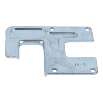 Redeli konks Forte HU60 st 84-102