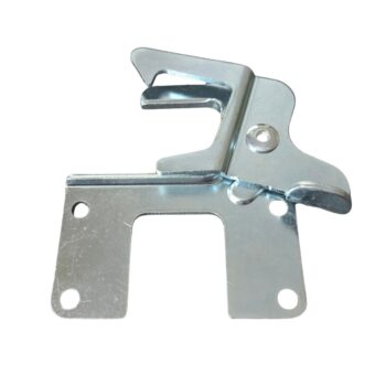 Redeli turvakonks EU-12+12Z*