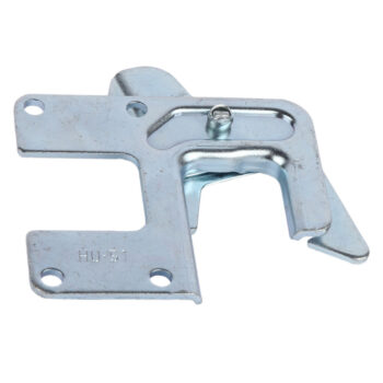 Redeli turvakonks Forte HU51 st 58-73