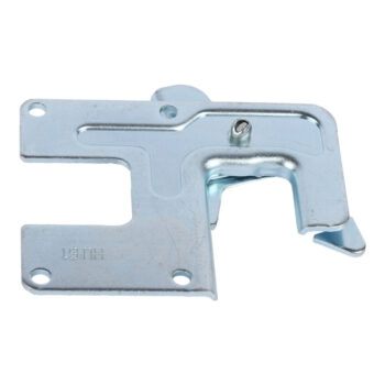 Redeli turvakonks Forte HU61 st 84-102