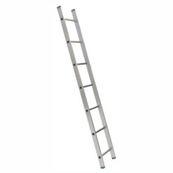 Redel 1×7 astet 2,0m