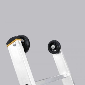 Rattad redelile 4-9 1paar