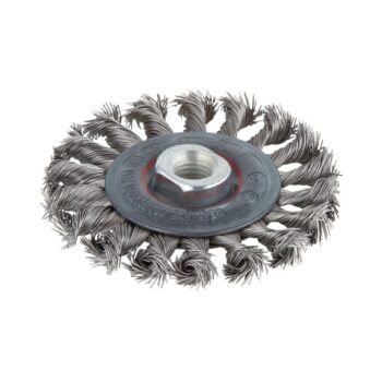 Ketashari 100x15mm M14 r/v põimitud