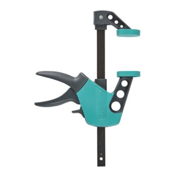 Ühekäe kiirpitstangid Easy 75 – 150 mm