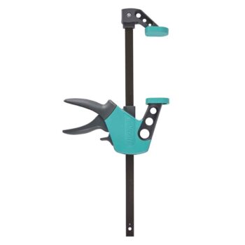 Ühekäe kiirpitstangid Easy 75 – 300 mm