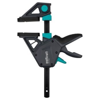 Ühekäe kiirpitstangid PRO MAX 150mm