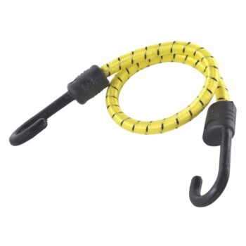 Koormakummid 2tk 10mmx0,7m