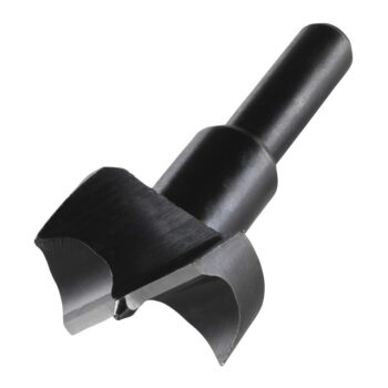 Tapipuur Ø 26 mm x 53 mm