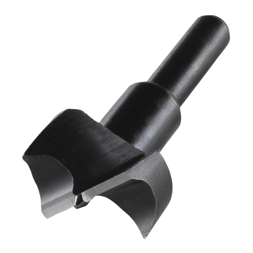 Tapipuur Ø 26 mm x 53 mm