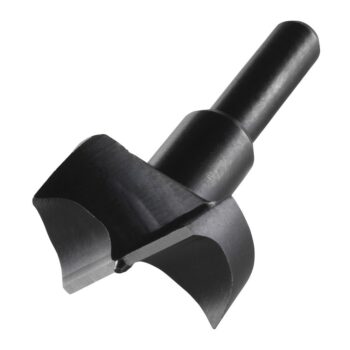 Tapipuur Ø 30mm x 53mm