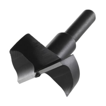 Tapipuur Ø 40mm x 53mm