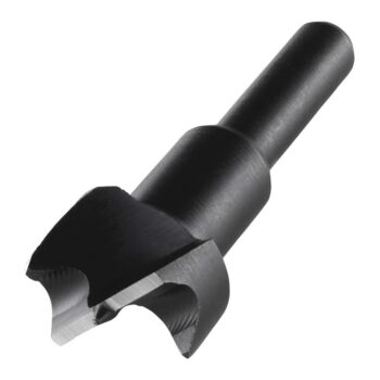 Tapipuur Ø 20mm x 53mm